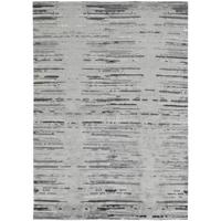 MOMO Rugs - Vloerkleed Shangri La Sunrise Grey - 60x90 cm - thumbnail