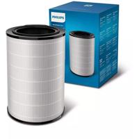 Philips FY4440/30 Series 3 Nanoprotect-filter - thumbnail