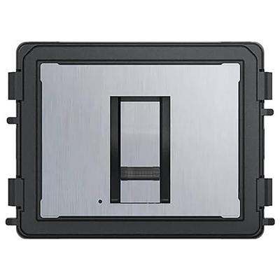 Busch-Jaeger 2TMA200160A0040 Vingerafdrukmodule