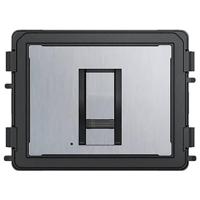 Busch-Jaeger 2TMA200160A0040 Vingerafdrukmodule - thumbnail