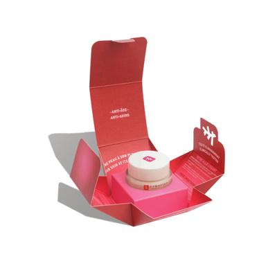 Erborian Ginseng Power Eye Cream 15gr