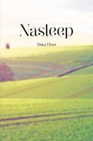 Nasleep - Tinka Floor - ebook - thumbnail