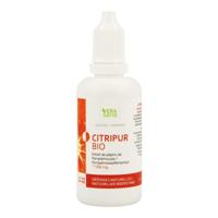 Citripur Plus 50ml Vera Sana - thumbnail