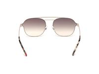 Heren zonnebril Web Eyewear WE0248-21G ø 58 mm - thumbnail