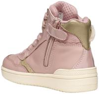 Geox J56HXE - alle - thumbnail