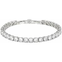 Amen BRTNBB50 Dames armband - thumbnail