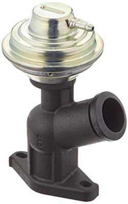 Thundercats Ultimates Cats' Lair 93 cm