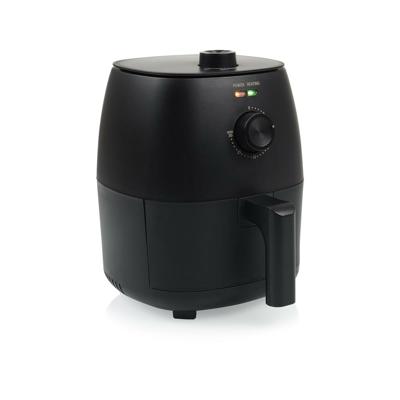 Tristar Airfryer 2 l 1150 W Zwart