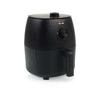 Tristar Airfryer 2 l 1150 W Zwart - thumbnail