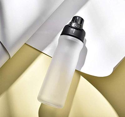 Atlantis AT691 Kid Snap Back-S Cap - Navy - One Size