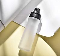 Atlantis AT691 Kid Snap Back-S Cap - Navy - One Size - thumbnail