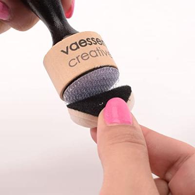 Vaessen Creative • blending foams 10stuks