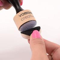 Vaessen Creative • blending foams 10stuks - thumbnail