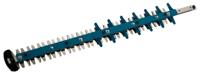 Makita Accessoires messenset 600cm vlak voor o.a uh008 - 199599-1 - thumbnail