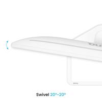 Gaming-Monitor BenQ EW270Q 27" - thumbnail