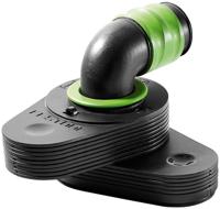 Festool Accessoires Vacuüm spanelement CT-W - 500312 - thumbnail