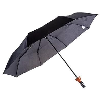 Whiskey Paraplu