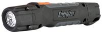 Energizer Hardcase 2AA Zaklamp werkt op batterijen LED 300 lm 340 g - thumbnail