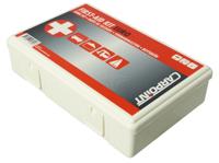 Carpoint Ehbo set Euro 41 delig - thumbnail