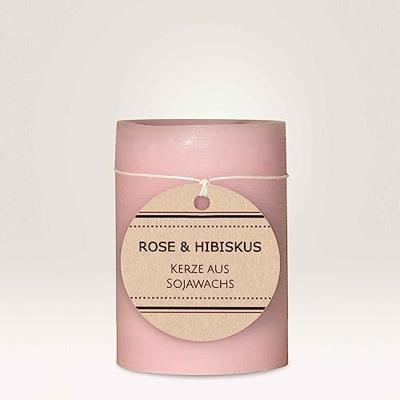 Avery-Zweckform T2004-10 Labels Ø 60 mm Karton Ultra-wit 120 stuk(s) Niet hechtend Laser (kleur), Laser (zwart/wit)