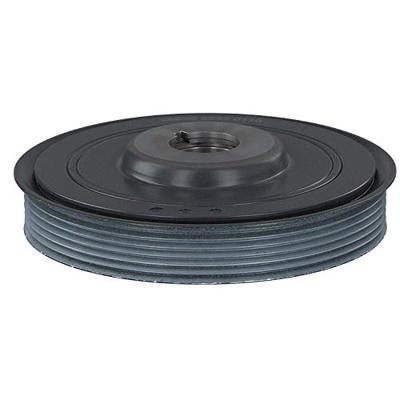 Hoekstuk sierlijst klassiek Wit - Keralit (2852)