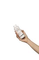 Shampoo Iraltone - thumbnail