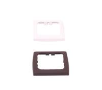 Presto Afdekraam Softline 1-Vaks S-10.000 - thumbnail