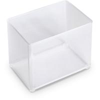 Raaco Inzetbakje 80 BA8-1, (8st.) op tray - 136501 - 136501 - thumbnail