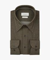 Profuomo Overhemd PPWH30027B - thumbnail