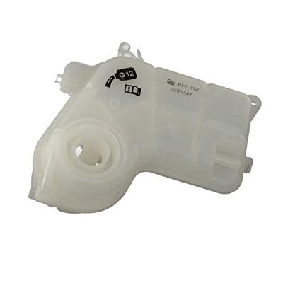 Compensatiereservoir, koelmiddel 30845