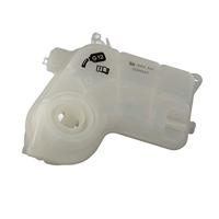 Compensatiereservoir, koelmiddel 30845 - thumbnail