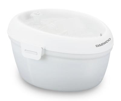 Water automaat Daewoo D-DH015 Plastic