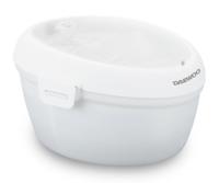 Water automaat Daewoo D-DH015 Plastic - thumbnail