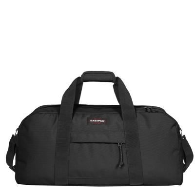Eastpak Station + M Black