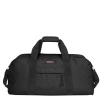Eastpak Station + M Black - thumbnail