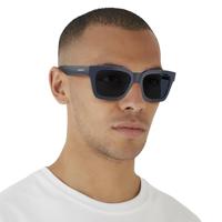 Heren zonnebril Arnette AN4334-122180 Ø 53 mm - thumbnail