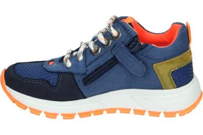 Trackstyle 323356 - alle