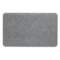 Hamat ribmat fortuna 80 x 50 cm - thumbnail