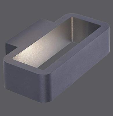 Paul Neuhaus Led wandspotHendrik - 9668-13