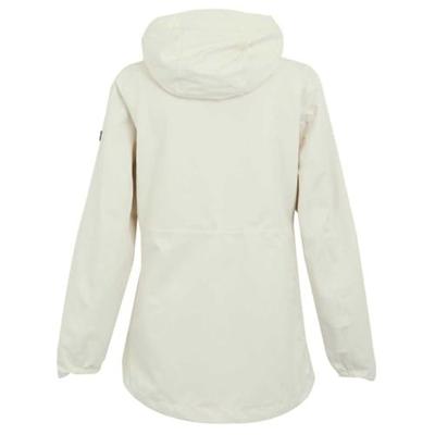 Regatta - Hamara IV Jas Dames