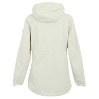 Regatta - Hamara IV Jas Dames - thumbnail
