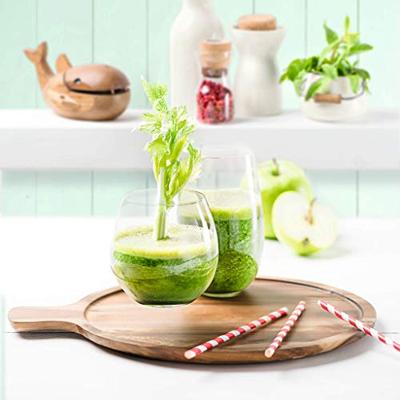 VILLEROY & BOCH - Entree - Beker 1 0,57l 10cm s/4 VILLEROY & BOCH - Entree - Beker 1 0,57l 10cm s/4