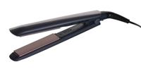 Remington S 8598 Stijltang Warm Zwart, Grijs 3 m - thumbnail