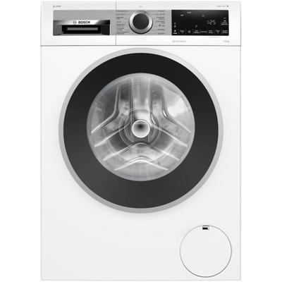 Bosch WGG244FPNL Wasmachine Wit Bosch WGG244FPNL Wasmachine Wit