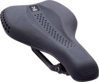 BikeYoke sagma 3d carbon saddle - thumbnail