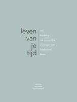 Leven van je tijd (Paperback) - thumbnail