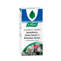 A.Vogel Aesculaforce Tabletten - thumbnail