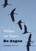 Willem van  Toorn De dagen - thumbnail