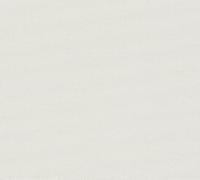 Livingwalls Michalsky 5 - Crème - Wonen - 399881 - thumbnail