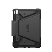 Urban Armor Gear Metropolis SE Book cover Zwart Tabletcover - thumbnail